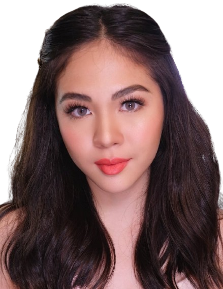 Janella Salvador